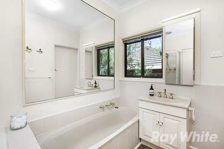 Seventh view of Homely house listing, 35 Wave Avenue, Mount Waverley VIC 3149