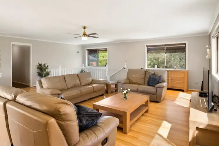 Fourth view of Homely house listing, 105a Kent Street, Grafton NSW 2460