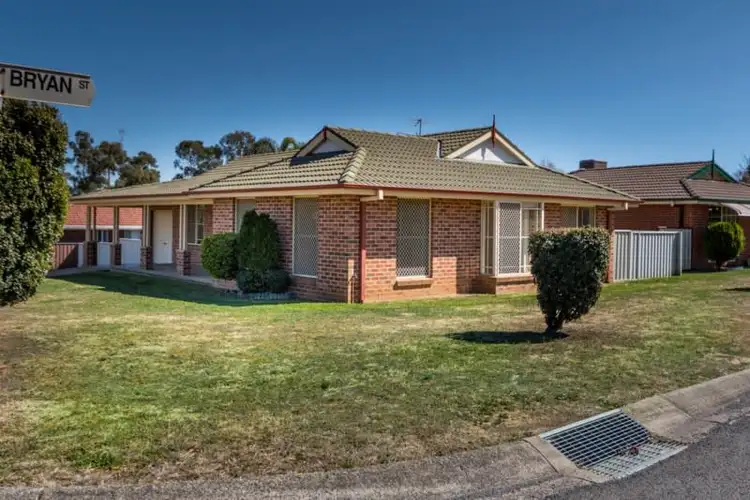 41 Janelle Street, Tamworth NSW 2340