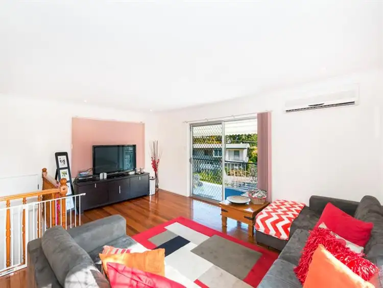 Fourth view of Homely house listing, 3 Joachim Street, Holland Park West QLD 4121