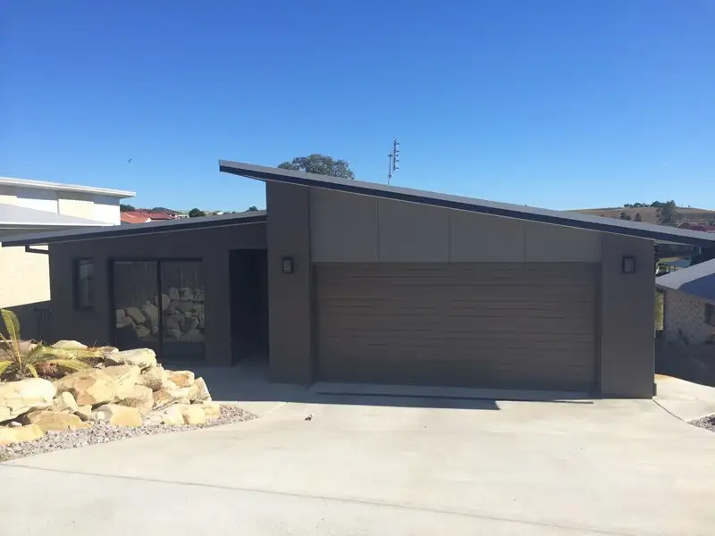 Main view of Homely house listing, 62B Bush Drive, South Grafton NSW 2460