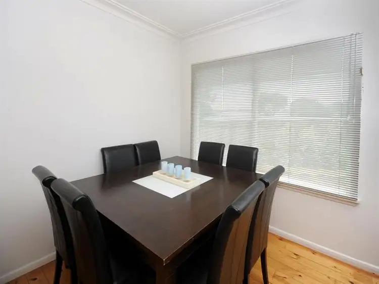 Fourth view of Homely house listing, 18 Bridge Street, Drysdale VIC 3222
