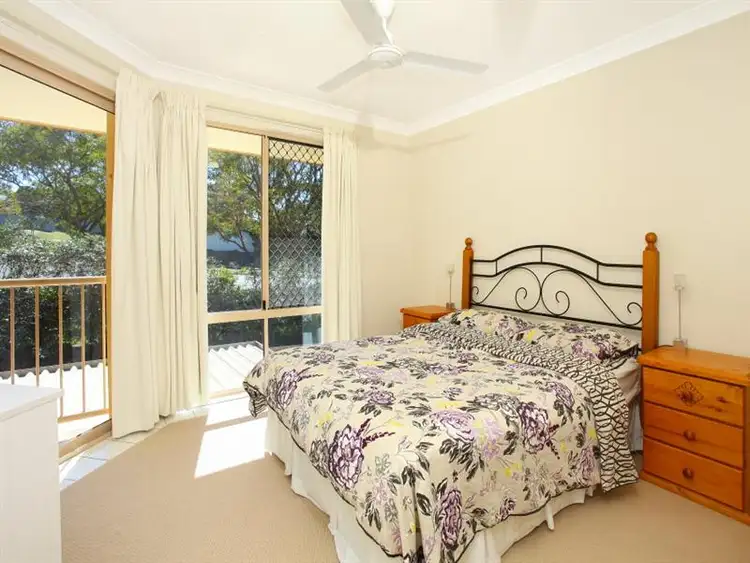 Seventh view of Homely townhouse listing, 39/88 Cotlew Street East, Southport QLD 4215