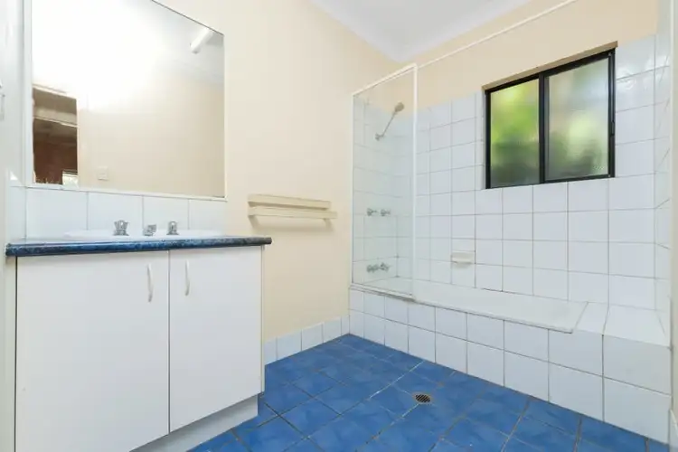 Seventh view of Homely house listing, 22 Buckingham Street, Gunn NT 832