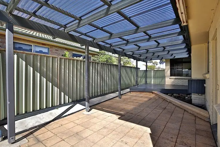 Third view of Homely house listing, 48 Penguins Head Road, Culburra Beach NSW 2540