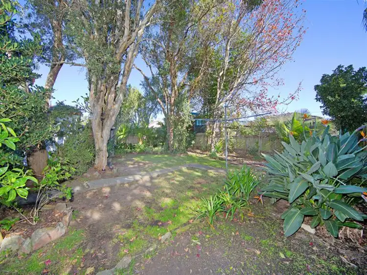 Seventh view of Homely house listing, 35 Dampier Boulevard, Killarney Vale NSW 2261