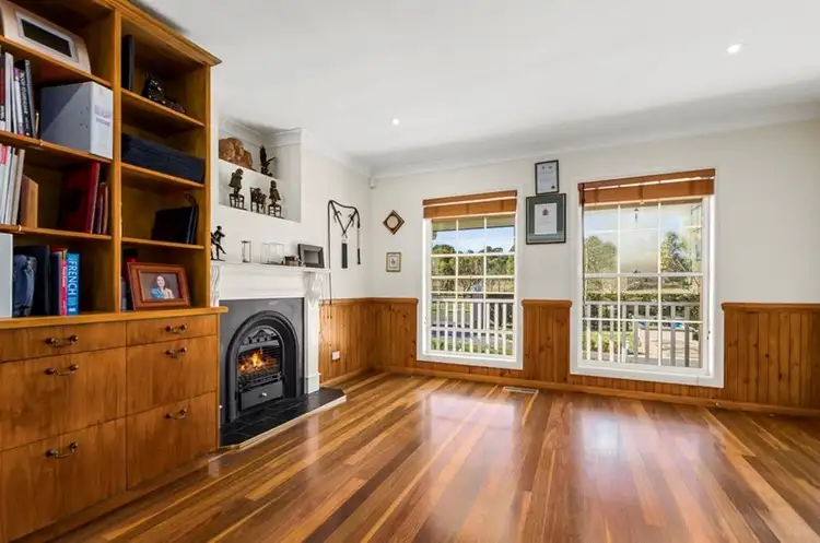 Seventh view of Homely house listing, 15 Rowland Road, Bowral NSW 2576