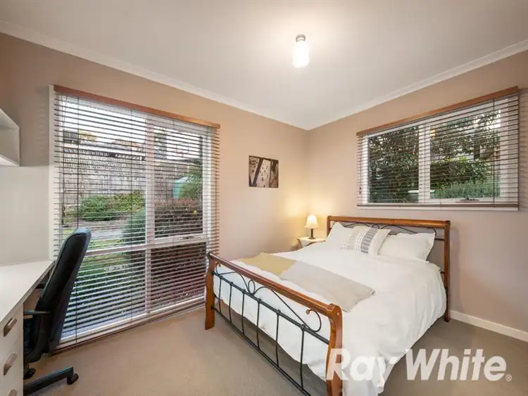 Seventh view of Homely house listing, 24 Centre Road, Vermont VIC 3133