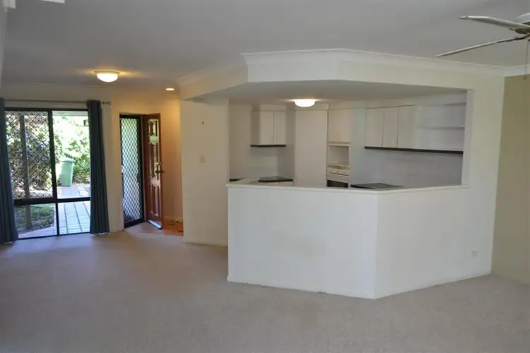 Seventh view of Homely house listing, 275/125 Hansford Road, Coombabah QLD 4216