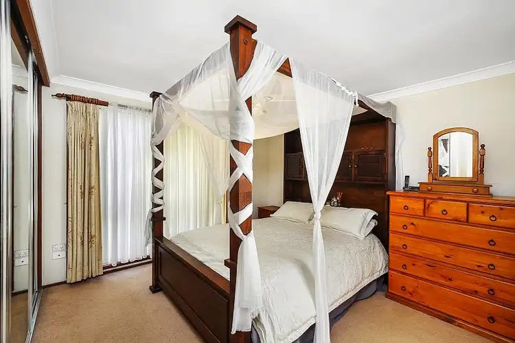 Second view of Homely house listing, 9 Thomas Walker Drive, Chittaway Bay NSW 2261