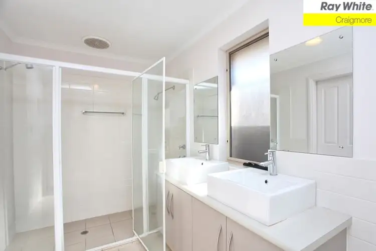 Fifth view of Homely house listing, 1024 Andrews Road, Munno Para West SA 5115