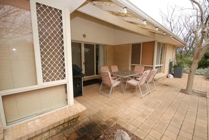 Fourth view of Homely house listing, 45B Argus Street, Narrogin WA 6312