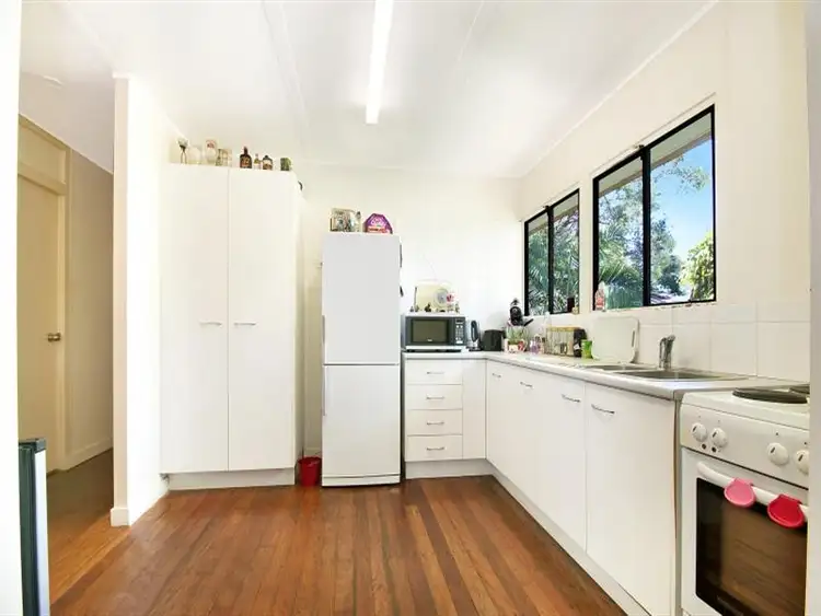 Fourth view of Homely house listing, 8 Eugarie Street, Noosa Heads QLD 4567