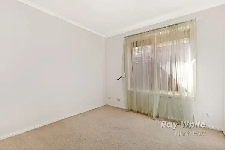 Fifth view of Homely house listing, 5/38 Mataro Avenue, Ingle Farm SA 5098
