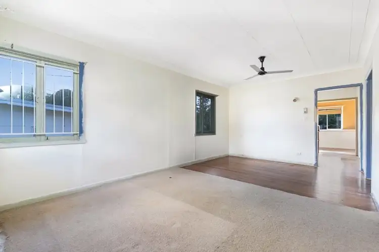 Fourth view of Homely house listing, 44 Marlene Street, Mount Gravatt East QLD 4122