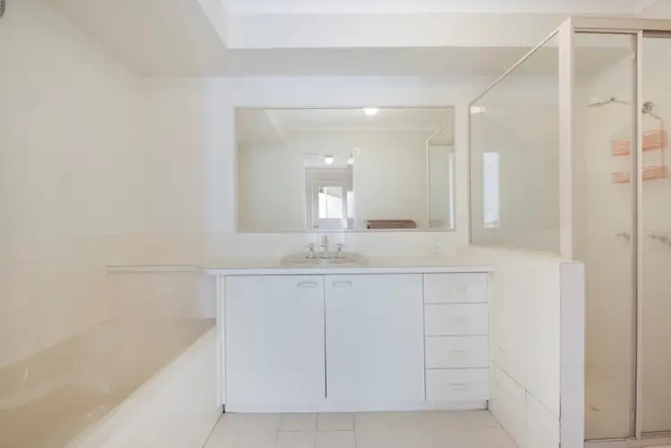 Seventh view of Homely unit listing, 5/19 Ballinger Court, Buderim QLD 4556