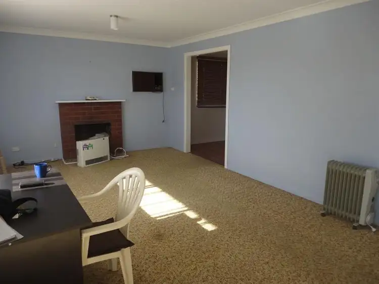 Seventh view of Homely house listing, 32 Hopetoun Street, Ariah Park NSW 2665