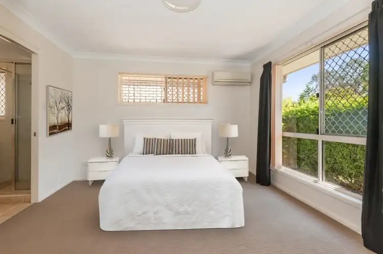 Fifth view of Homely house listing, 24 Gilbert Street, North Lakes QLD 4509