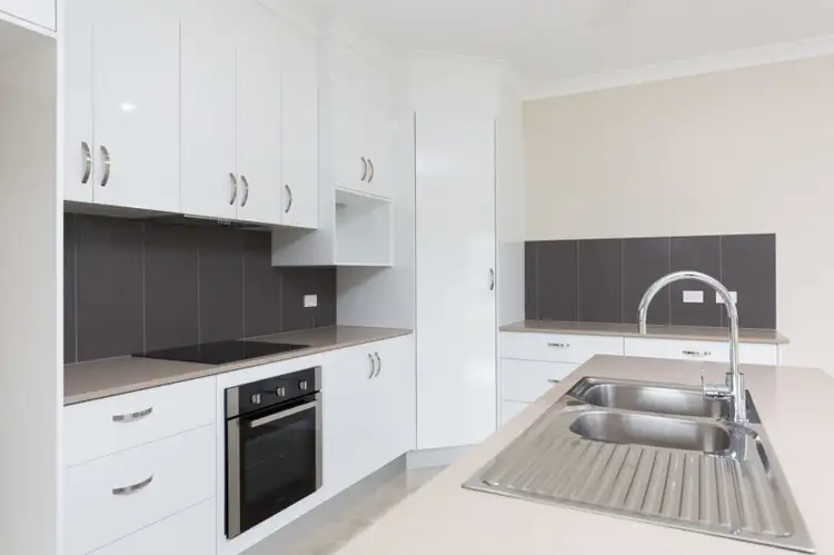 Third view of Homely house listing, 9 Fern Place, Zuccoli NT 832
