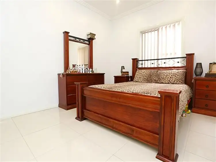 Sixth view of Homely house listing, 37 Mons Street, Condell Park NSW 2200