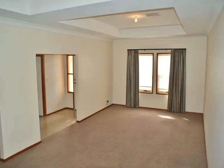 Second view of Homely house listing, 19 Jendarra Court, Murray Bridge SA 5253