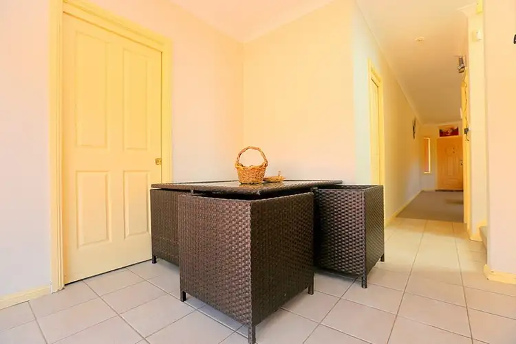 Sixth view of Homely townhouse listing, 2/64 Market Street, Condell Park NSW 2200