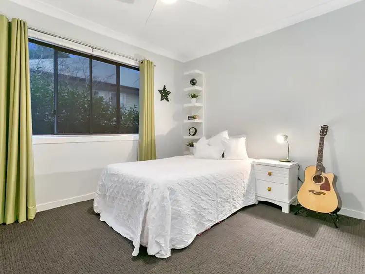 Seventh view of Homely house listing, 59 Vickers Street, Carina Heights QLD 4152