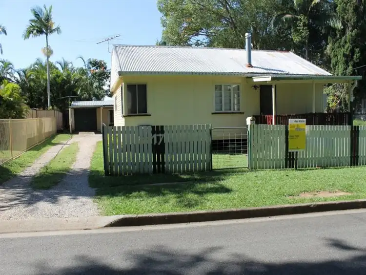 Seventh view of Homely house listing, 17 The Esplanade, Caboolture QLD 4510