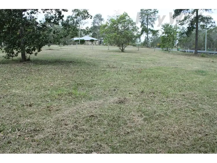Fourth view of Homely land listing, Address available on request