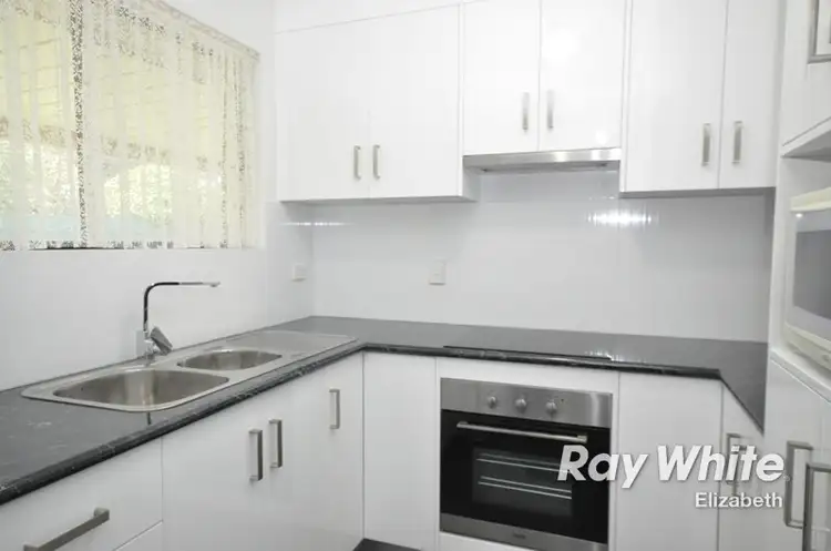 Fourth view of Homely house listing, 57 Chartwell Crescent, Paralowie SA 5108