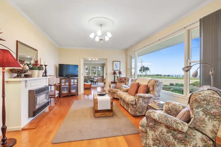 Seventh view of Homely house listing, 63 The Esplanade, North Shore VIC 3214