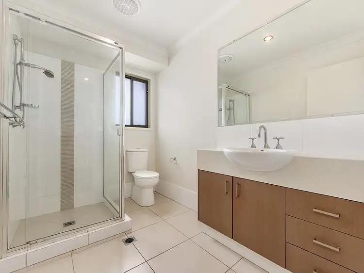 Third view of Homely house listing, 4 Hadrian Crescent, Pacific Pines QLD 4211