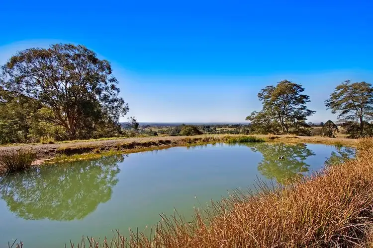 Sixth view of Homely house listing, 10 Bowen Mountain Road, Grose Vale NSW 2753