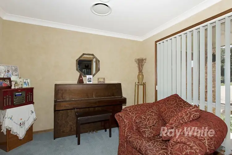 Seventh view of Homely house listing, Address available on request