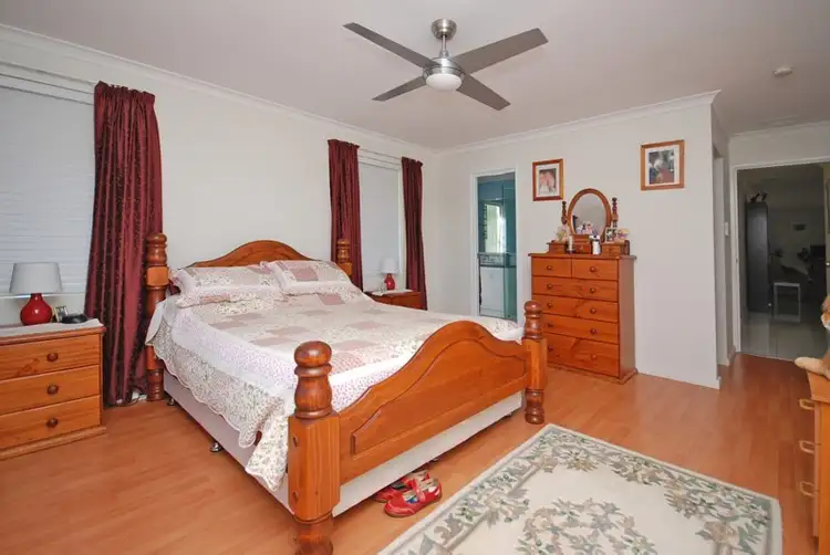 Seventh view of Homely house listing, 29 Bettong Avenue, Jurien Bay WA 6516