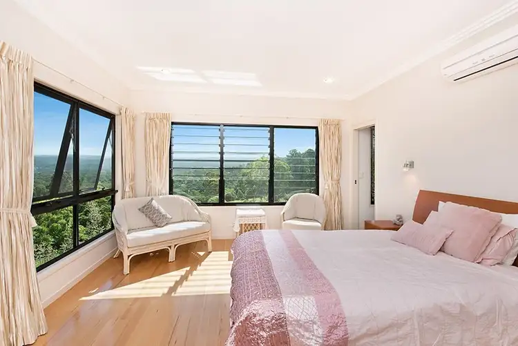 Fourth view of Homely house listing, 12 Eulinga Court, Ninderry QLD 4561