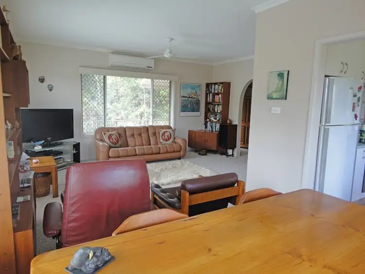 Sixth view of Homely house listing, Address available on request