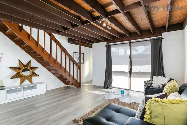 Fourth view of Homely townhouse listing, 11/1 Gore Street, Glenelg North SA 5045