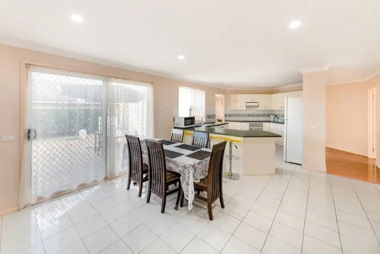 Fourth view of Homely house listing, Address available on request