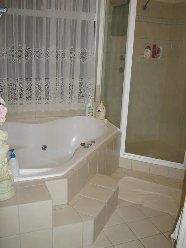 Second view of Homely house listing, 45 Brennand Road, Dongara WA 6525