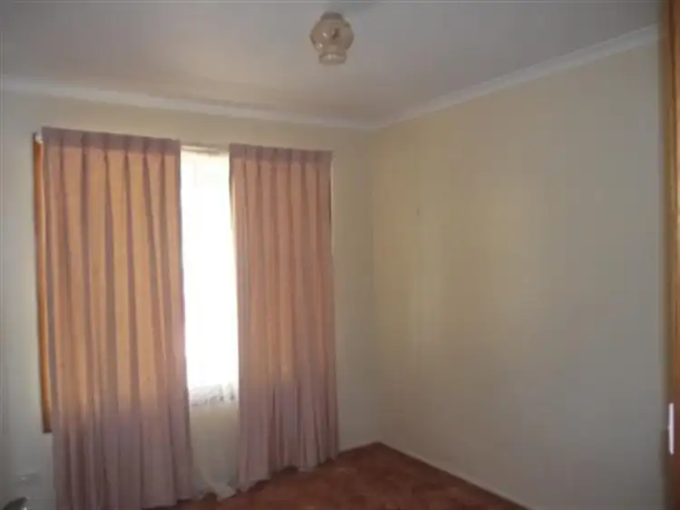 Sixth view of Homely house listing, 141 Condobolin Road, Parkes NSW 2870