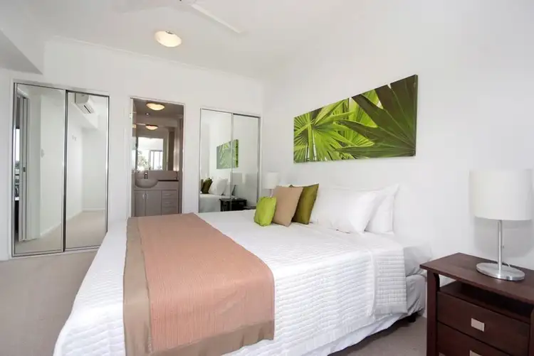 Second view of Homely unit listing, 73/108 Trinity Beach Road, Trinity Beach QLD 4879