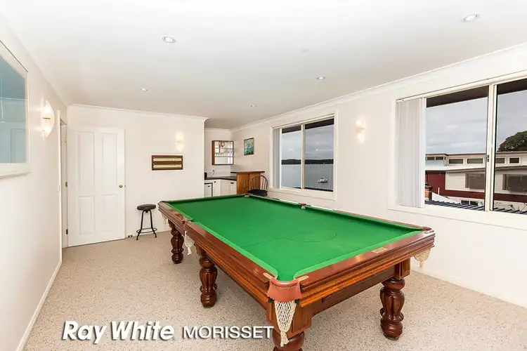 Seventh view of Homely house listing, 39 Sunshine Parade, Sunshine NSW 2264