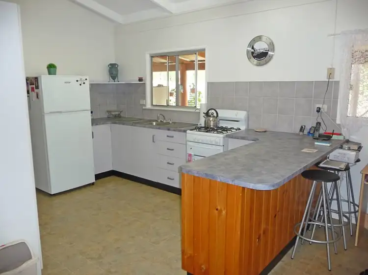 Second view of Homely house listing, Address available on request
