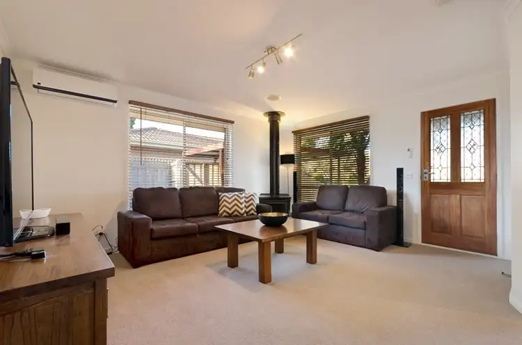 Third view of Homely house listing, 9 Bayfield Court, Mount Martha VIC 3934