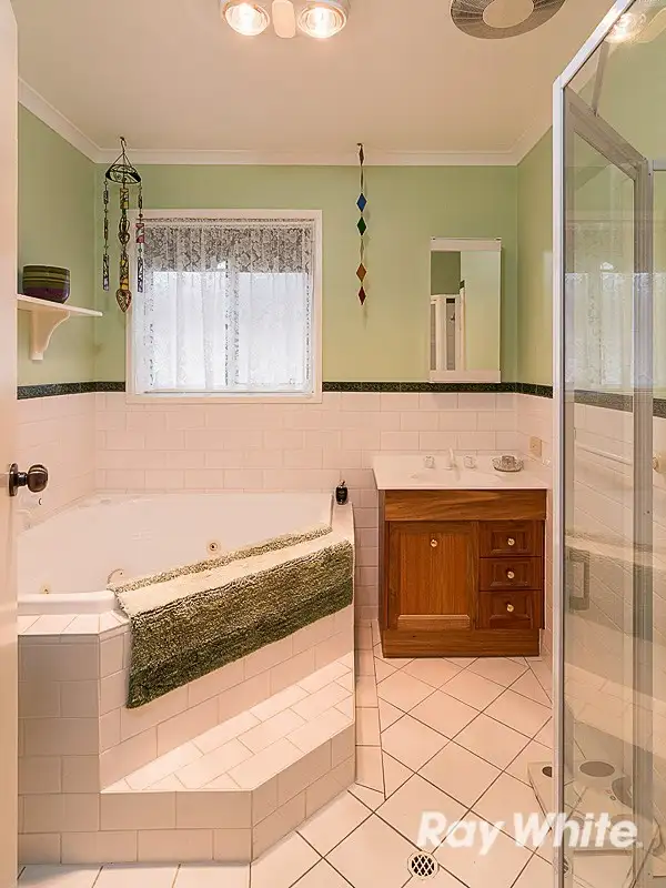 Seventh view of Homely house listing, 9 Trenouth Street, Bridgewater SA 5155