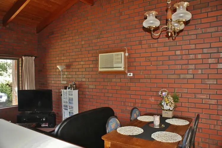 Fourth view of Homely house listing, 24 Thiele Road, Murray Bridge SA 5253