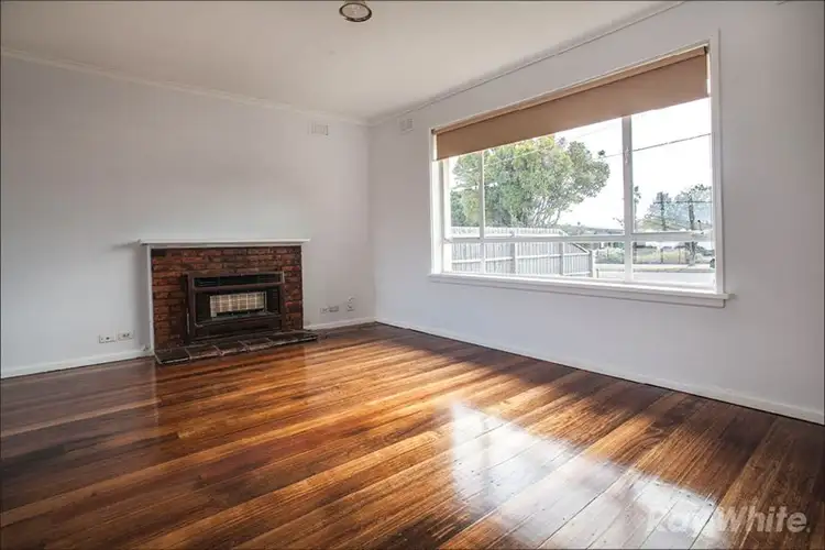 Sixth view of Homely house listing, 22 Mollison Street, Dandenong North VIC 3175