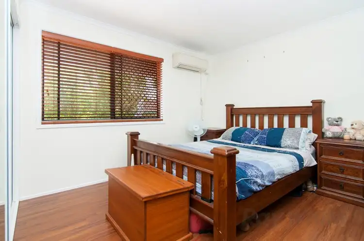 Seventh view of Homely townhouse listing, 3/2 Lancewood Street, Algester QLD 4115