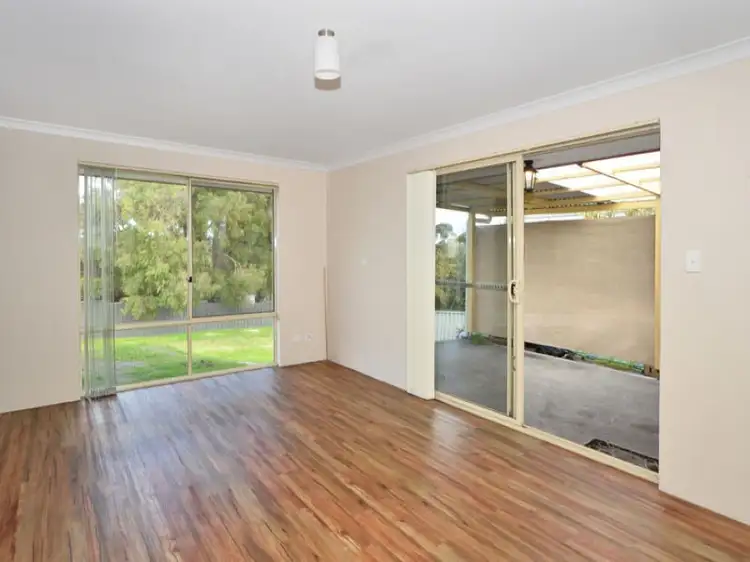 Fourth view of Homely house listing, 40 Bayonet Head Road, Bayonet Head WA 6330